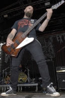 PURTENANCE